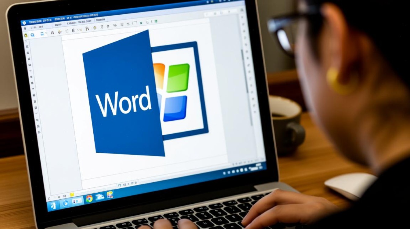 为何每次打开Word 2007都要进行繁琐的配置步骤? 为何每次打开Word 2007都要进行繁琐的配置步骤?