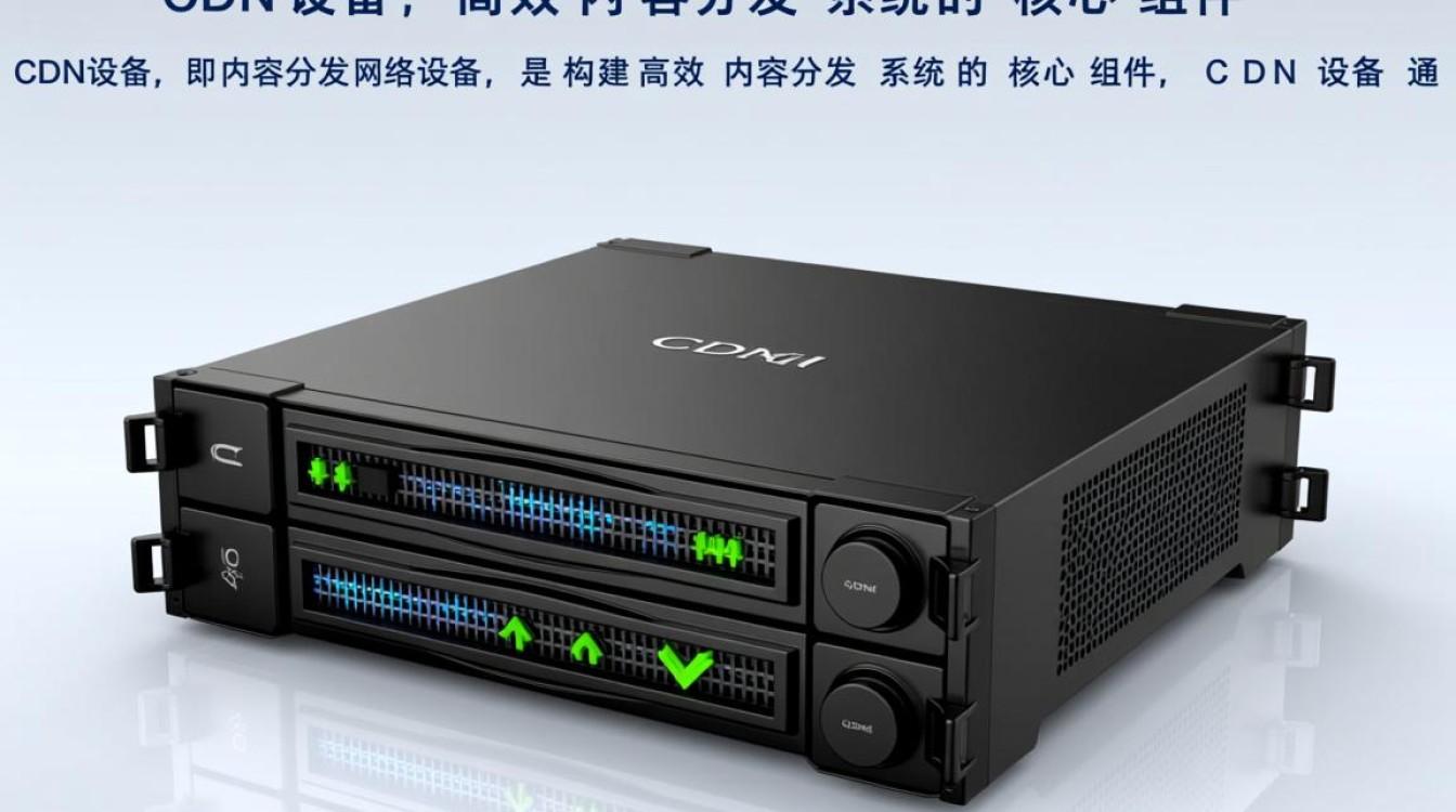 CDN设备究竟属于哪类高科技产品?揭秘其独特之处与分类。 CDN设备究竟属于哪类高科技产品?揭秘其独特之处与分类。