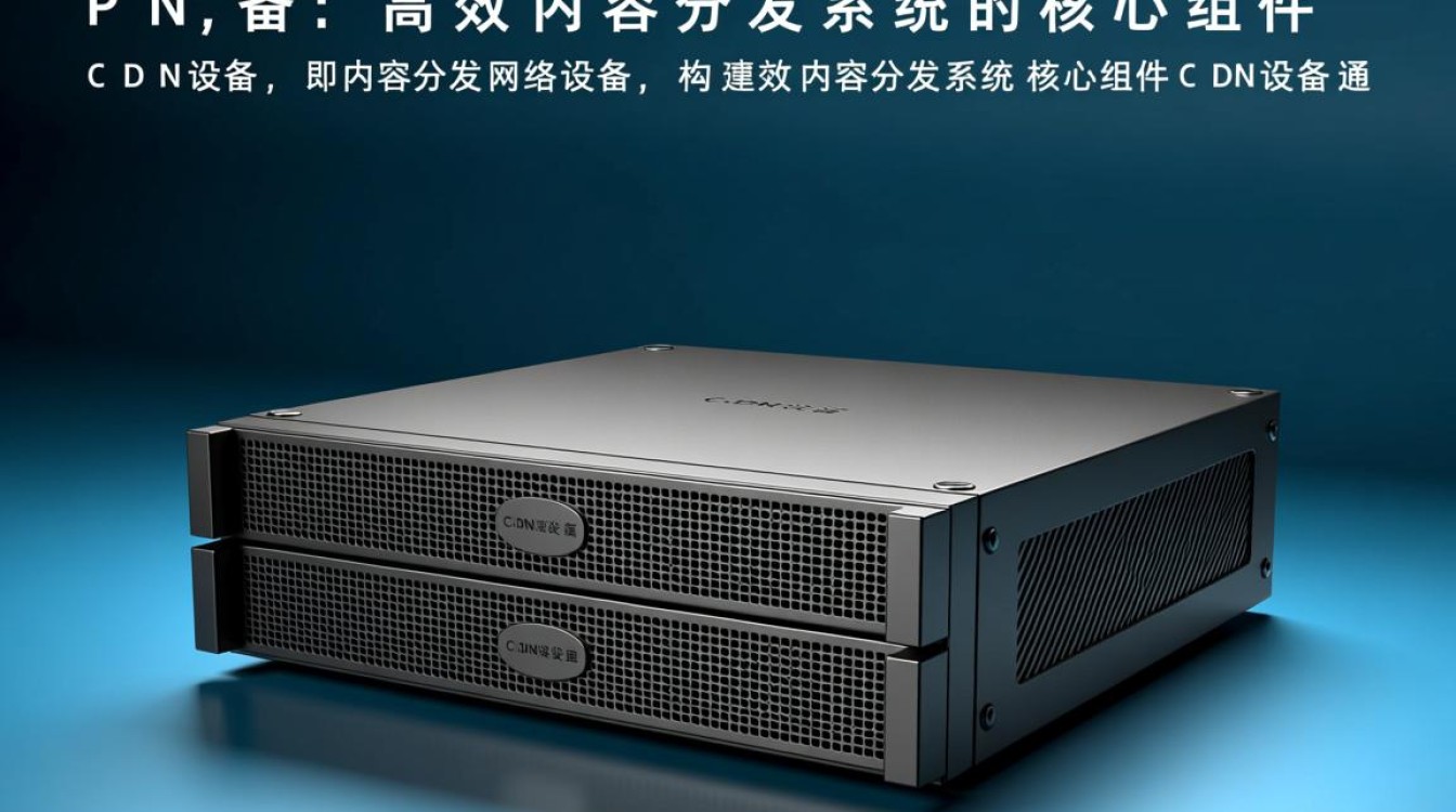 CDN设备究竟属于哪类高科技产品?揭秘其独特之处与分类。 CDN设备究竟属于哪类高科技产品?揭秘其独特之处与分类。