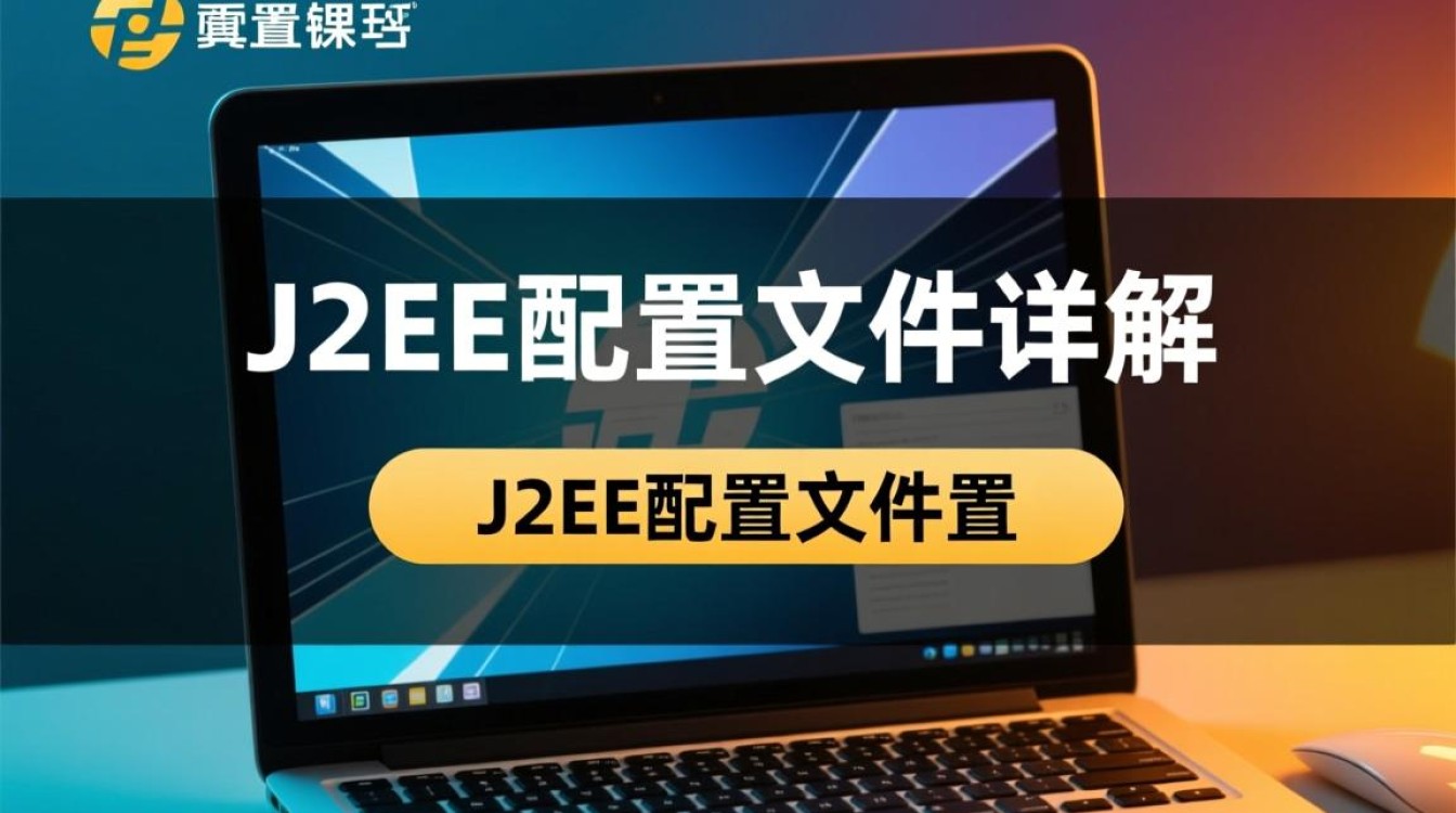 J2EE配置文件中,有哪些关键配置项和最佳实践? J2EE配置文件中,有哪些关键配置项和最佳实践?