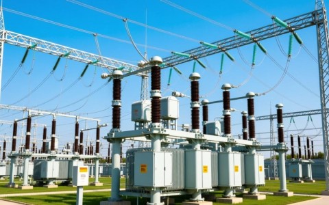 变电站自动化配置有哪些关键要素？如何优化其运行效率？