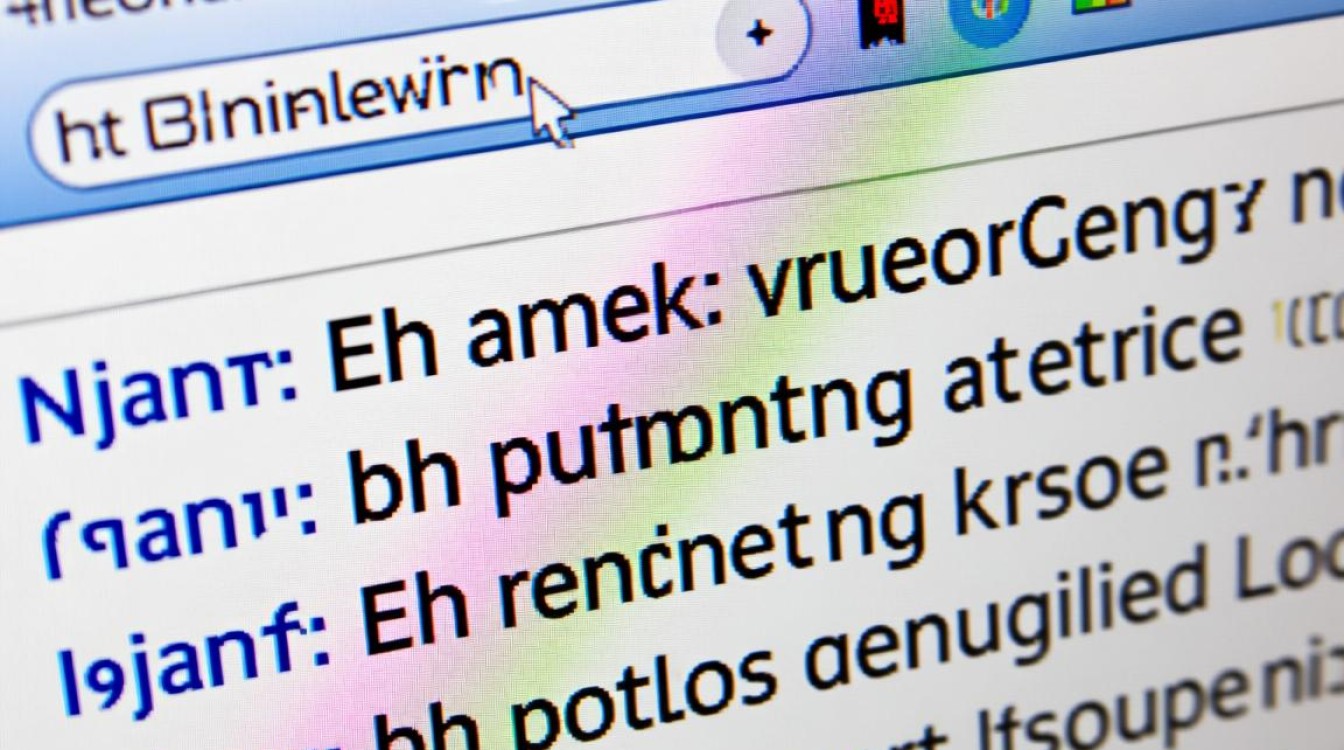 bid域名能否成功备案？备案流程及注意事项揭秘