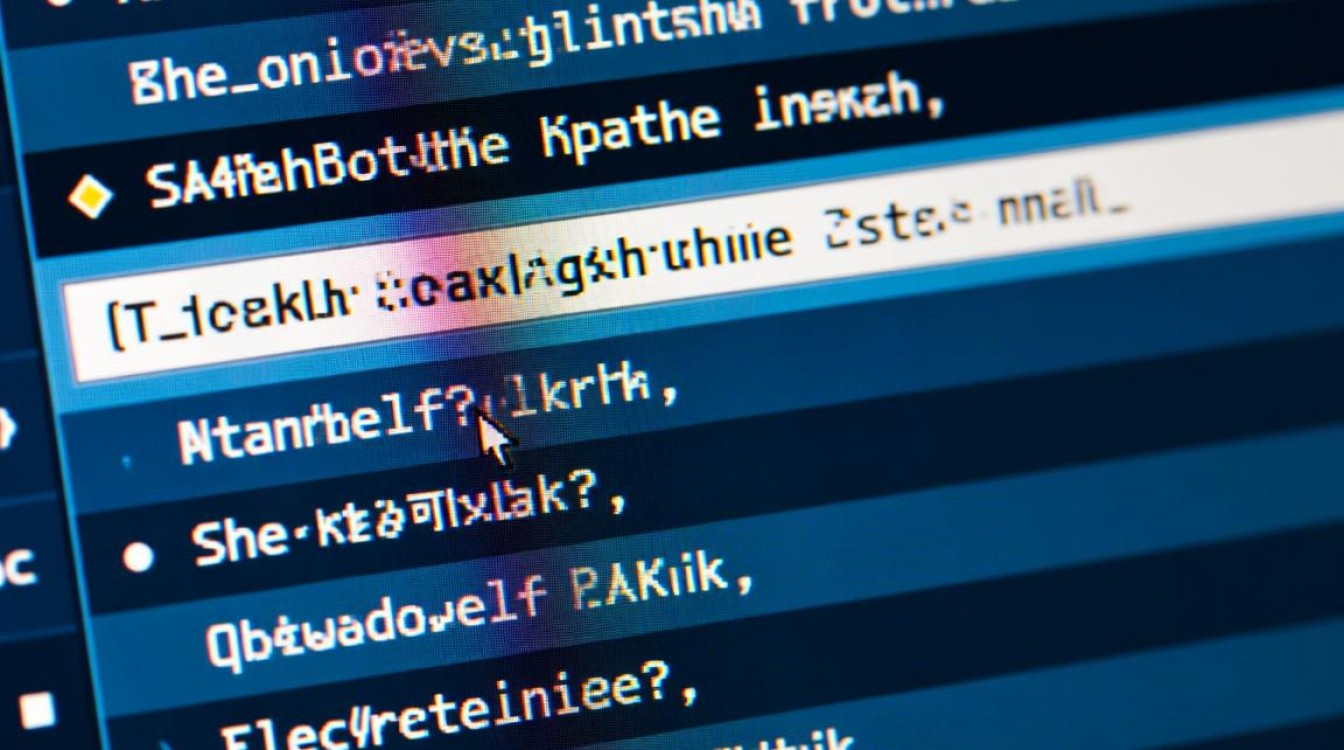 bid域名能否成功备案？备案流程及注意事项揭秘