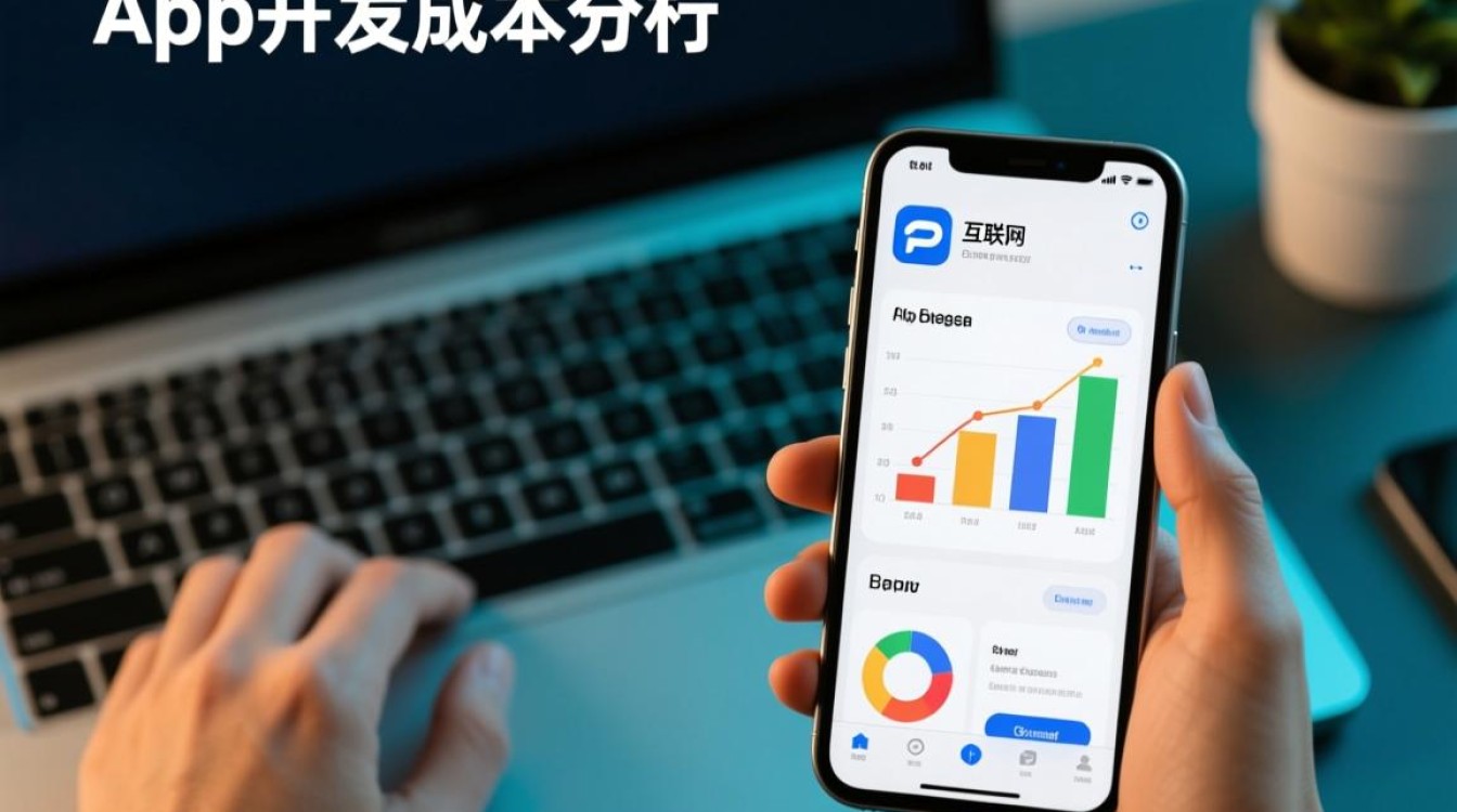 app应用开发成本揭秘,不同类型项目花费大揭秘,你真的了解吗? app应用开发成本揭秘,不同类型项目花费大揭秘,你真的了解吗?