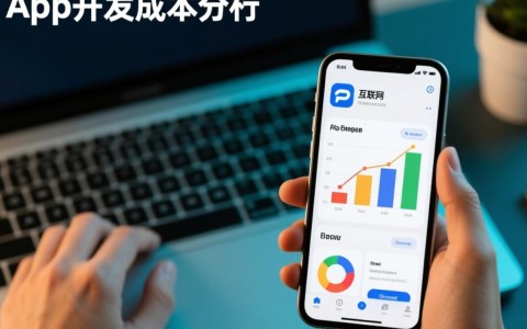 app应用开发成本揭秘，不同类型项目花费大揭秘，你真的了解吗？