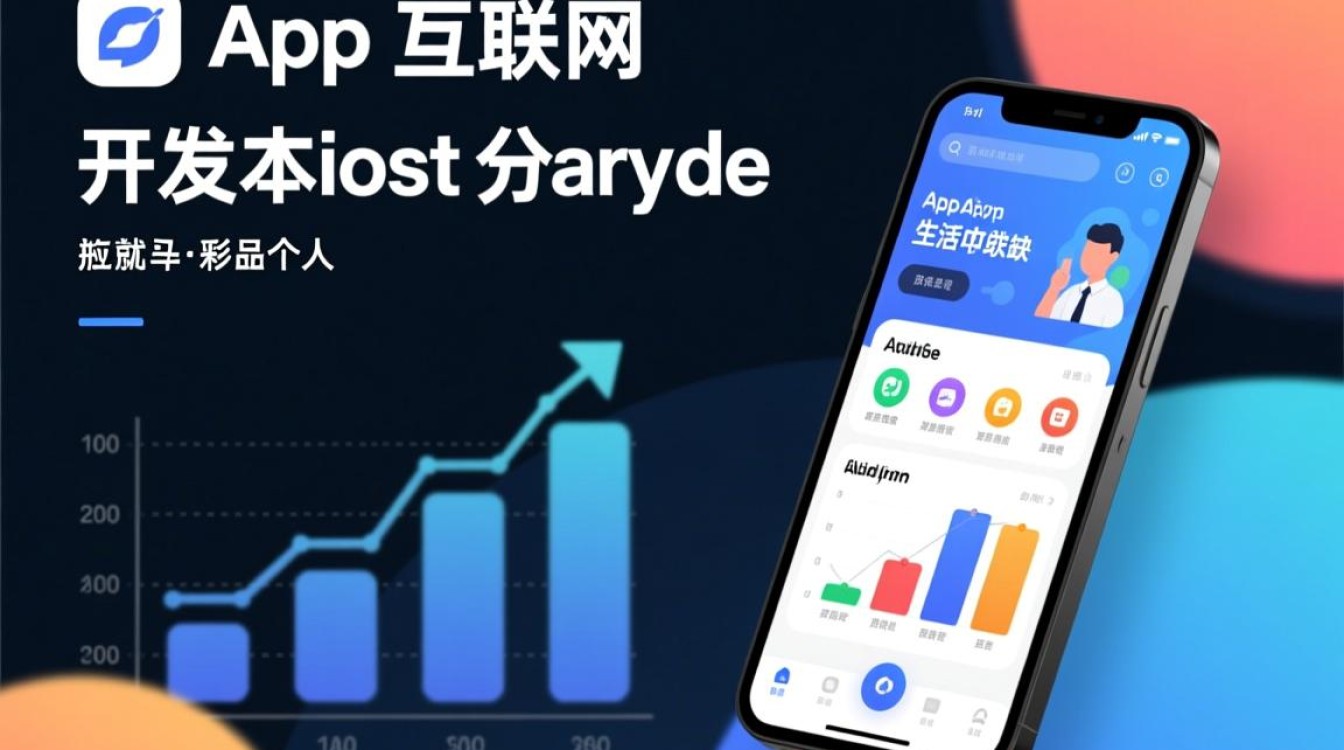 app应用开发成本揭秘,不同类型项目花费大揭秘,你真的了解吗? app应用开发成本揭秘,不同类型项目花费大揭秘,你真的了解吗?