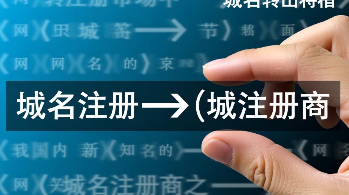 万网域名转出全过程及所需时间,详细解答让您不再困惑! 万网域名转出全过程及所需时间,详细解答让您不再困惑!