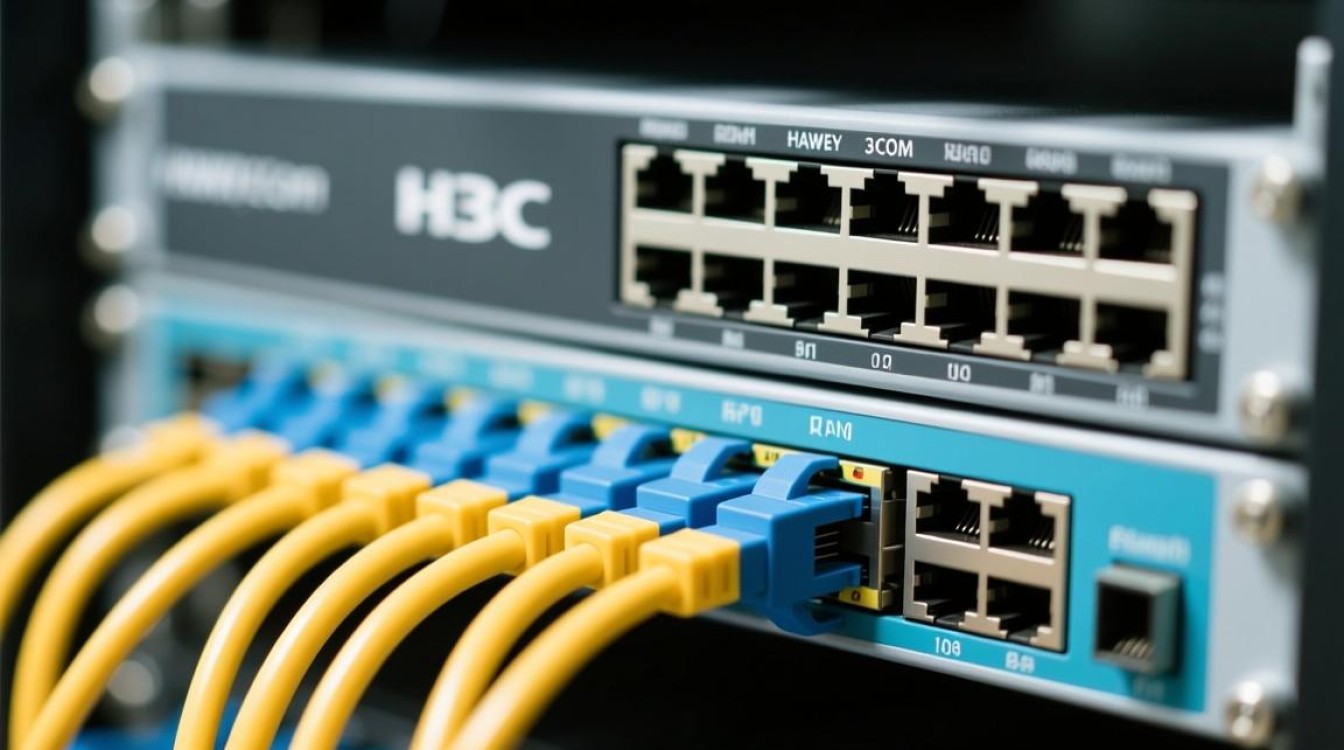 H3C配置端口命令有哪些具体步骤和注意事项? H3C配置端口命令有哪些具体步骤和注意事项?