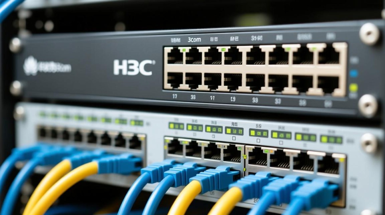 H3C配置端口命令有哪些具体步骤和注意事项? H3C配置端口命令有哪些具体步骤和注意事项?