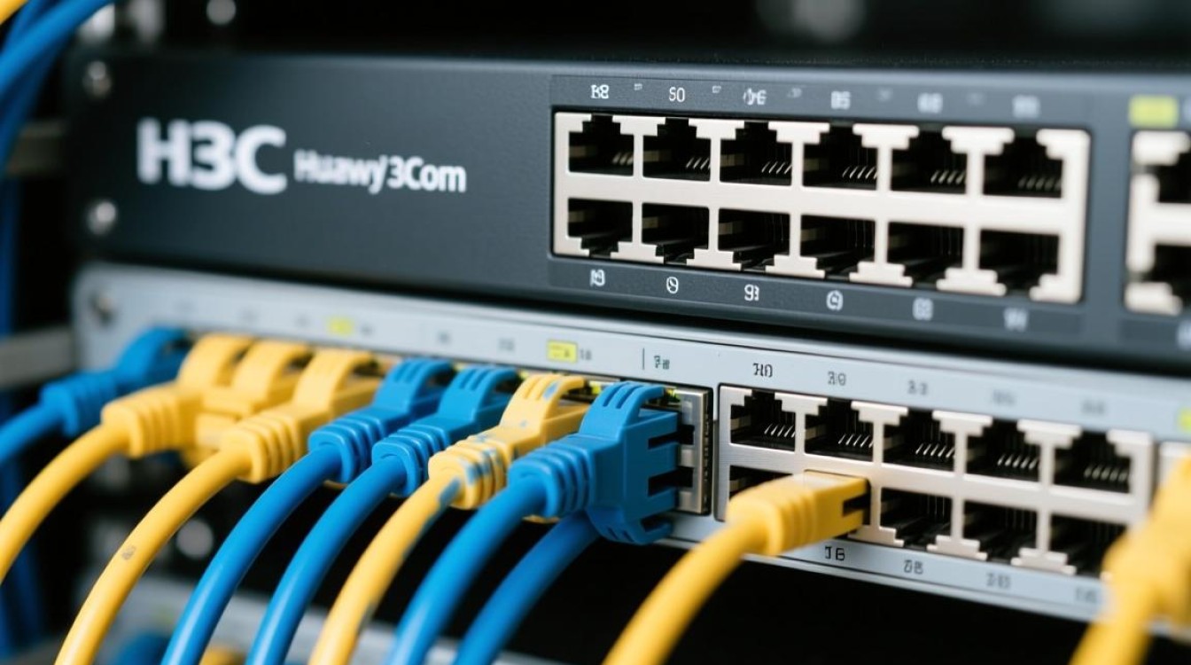 H3C配置端口命令有哪些具体步骤和注意事项? H3C配置端口命令有哪些具体步骤和注意事项?