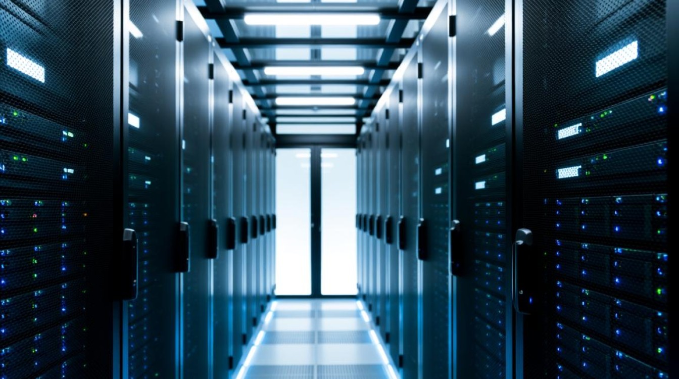 IDC行业如何影响域名解析效率与稳定性? IDC行业如何影响域名解析效率与稳定性?