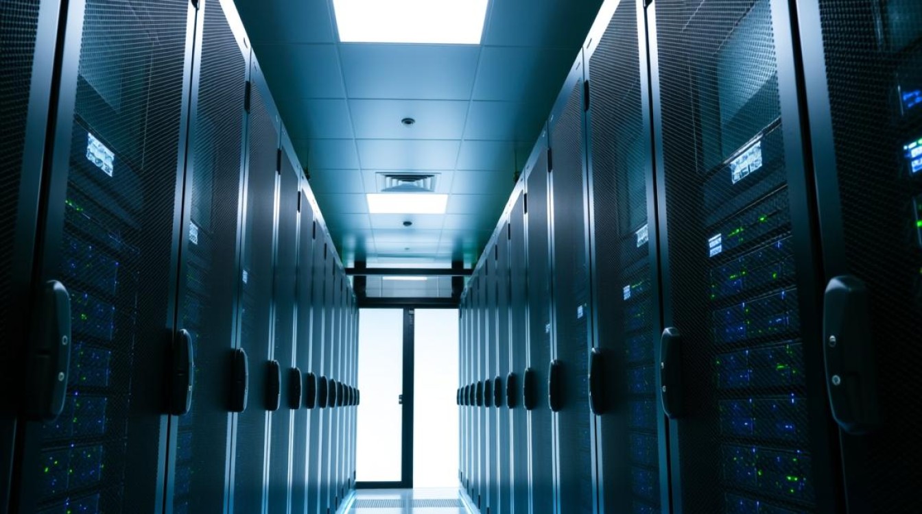 IDC行业如何影响域名解析效率与稳定性? IDC行业如何影响域名解析效率与稳定性?