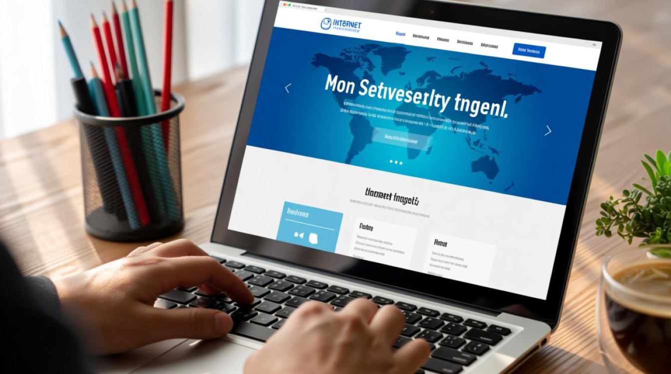 为何有些网站频繁出现域名解析错误,原因究竟是什么? 为何有些网站频繁出现域名解析错误,原因究竟是什么?