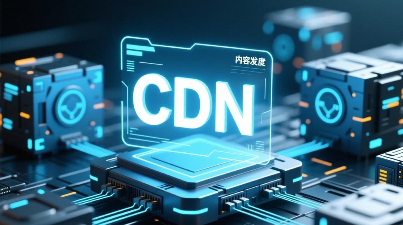 CDN新建过程中频繁遭黑,服务器安全如何确保?破解黑进难题在即? CDN新建过程中频繁遭黑,服务器安全如何确保?破解黑进难题在即?