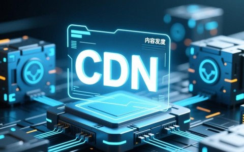 CDN新建过程中频繁遭黑，服务器安全如何确保？破解黑进难题在即？