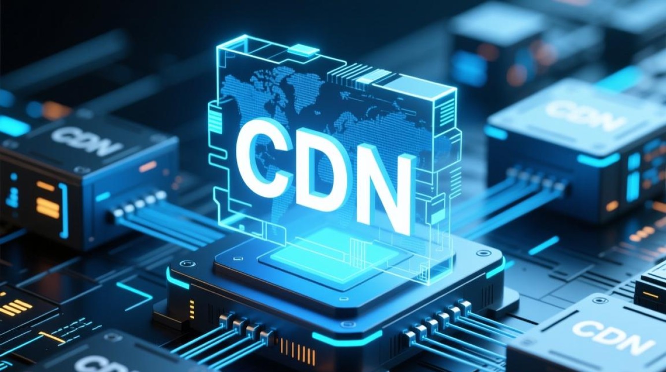 CDN新建过程中频繁遭黑,服务器安全如何确保?破解黑进难题在即? CDN新建过程中频繁遭黑,服务器安全如何确保?破解黑进难题在即?