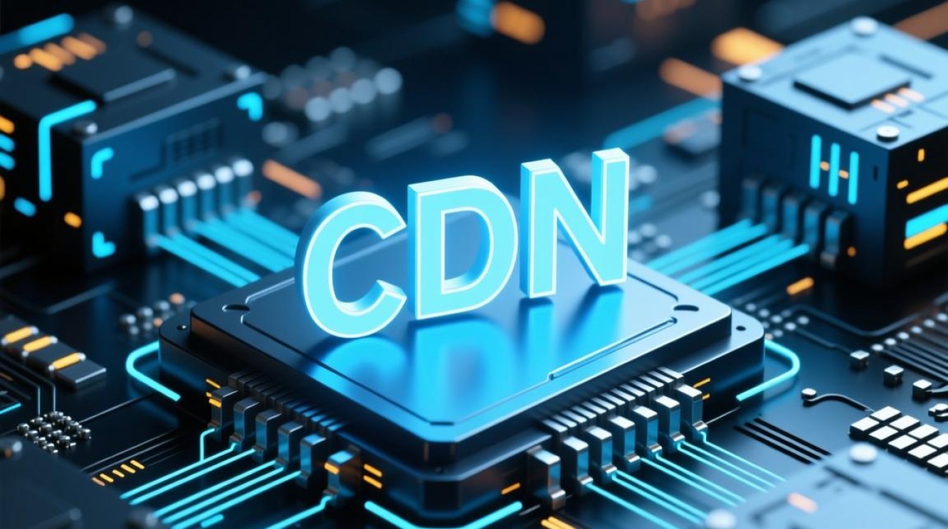 CDN新建过程中频繁遭黑,服务器安全如何确保?破解黑进难题在即? CDN新建过程中频繁遭黑,服务器安全如何确保?破解黑进难题在即?