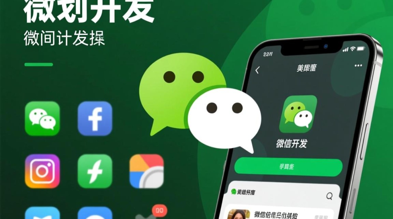 微信开发需要多长时间?影响因素及最佳实践解析? 微信开发需要多长时间?影响因素及最佳实践解析?