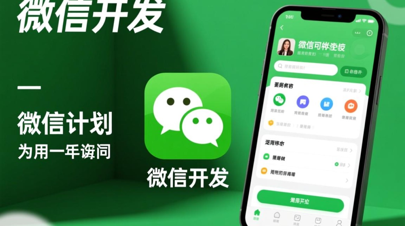 微信开发需要多长时间?影响因素及最佳实践解析? 微信开发需要多长时间?影响因素及最佳实践解析?