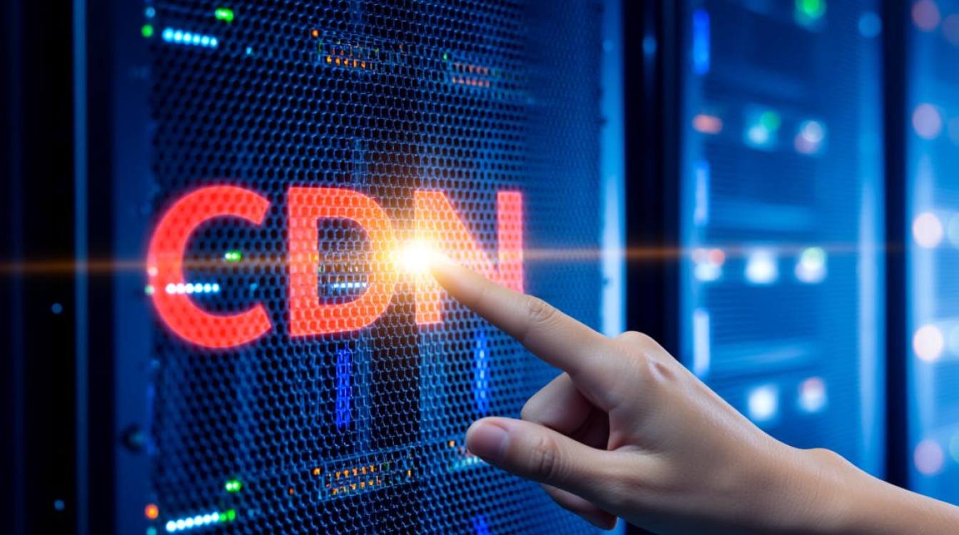 乐视2 CDN服务器连接异常,究竟原因是什么?影响范围及解决方案详解? 乐视2 CDN服务器连接异常,究竟原因是什么?影响范围及解决方案详解?