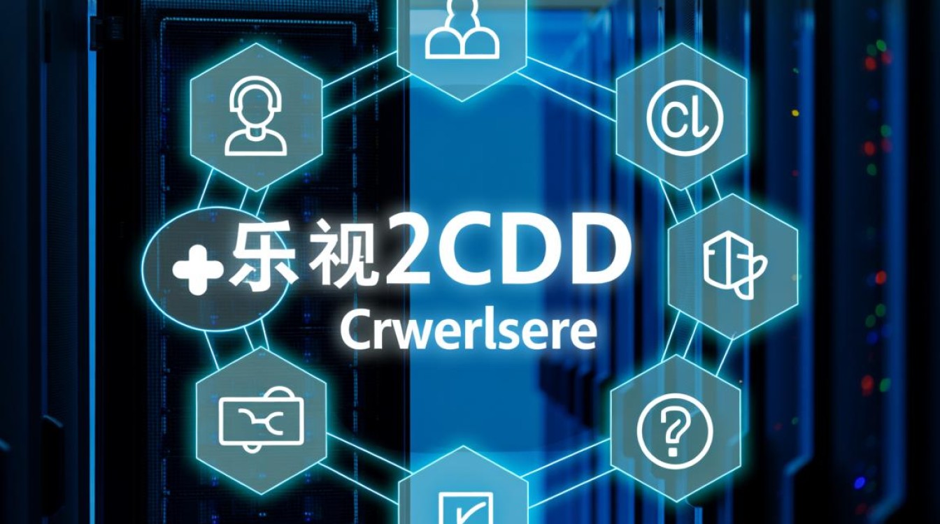 乐视2 CDN服务器连接异常,究竟原因是什么?影响范围及解决方案详解? 乐视2 CDN服务器连接异常,究竟原因是什么?影响范围及解决方案详解?