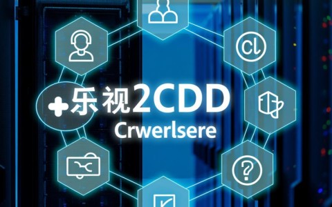 乐视2 CDN服务器连接异常，究竟原因是什么？影响范围及解决方案详解？