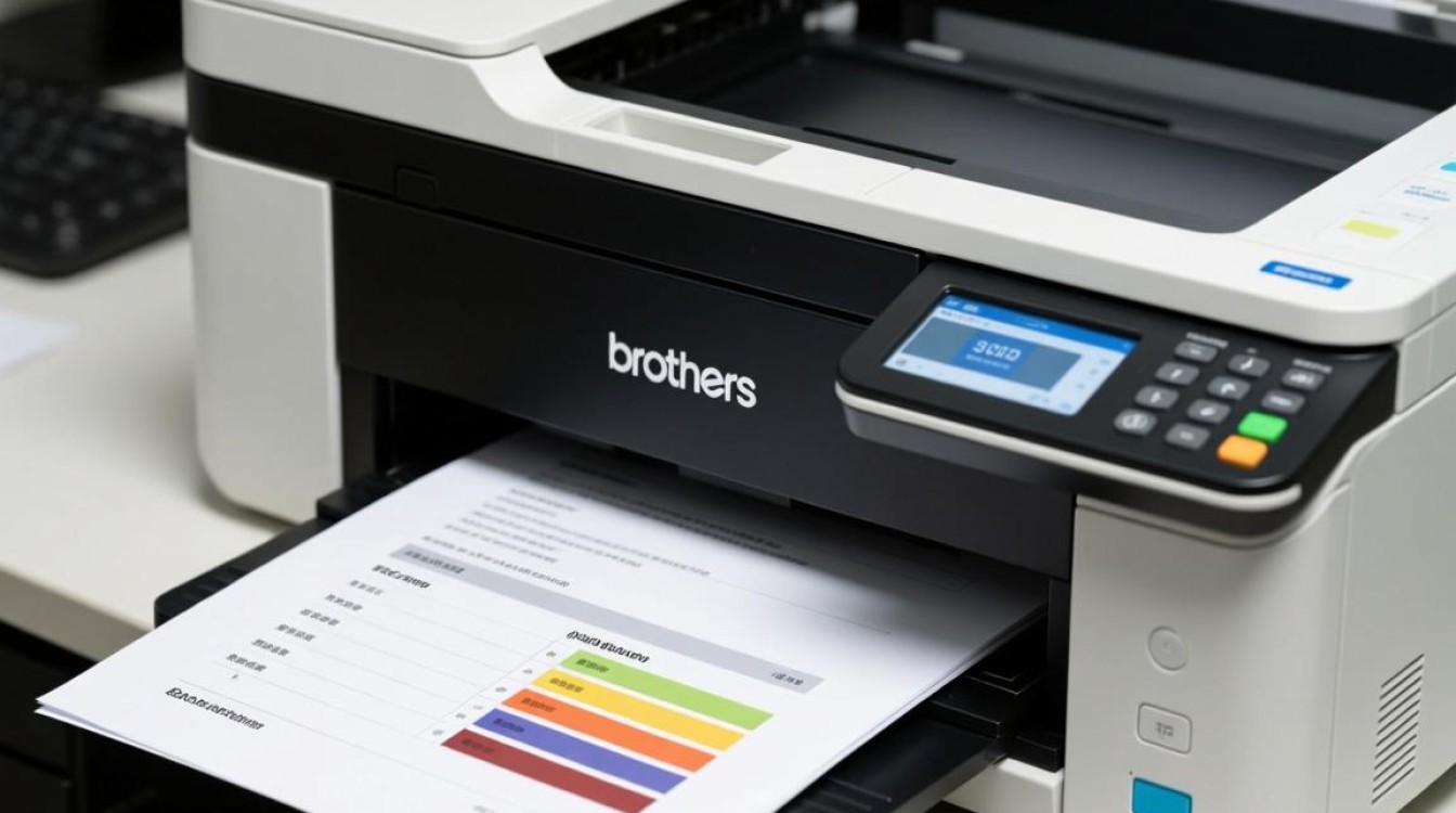 3150cdn打印机打印阴影问题,原因及解决方法是什么? 3150cdn打印机打印阴影问题,原因及解决方法是什么?