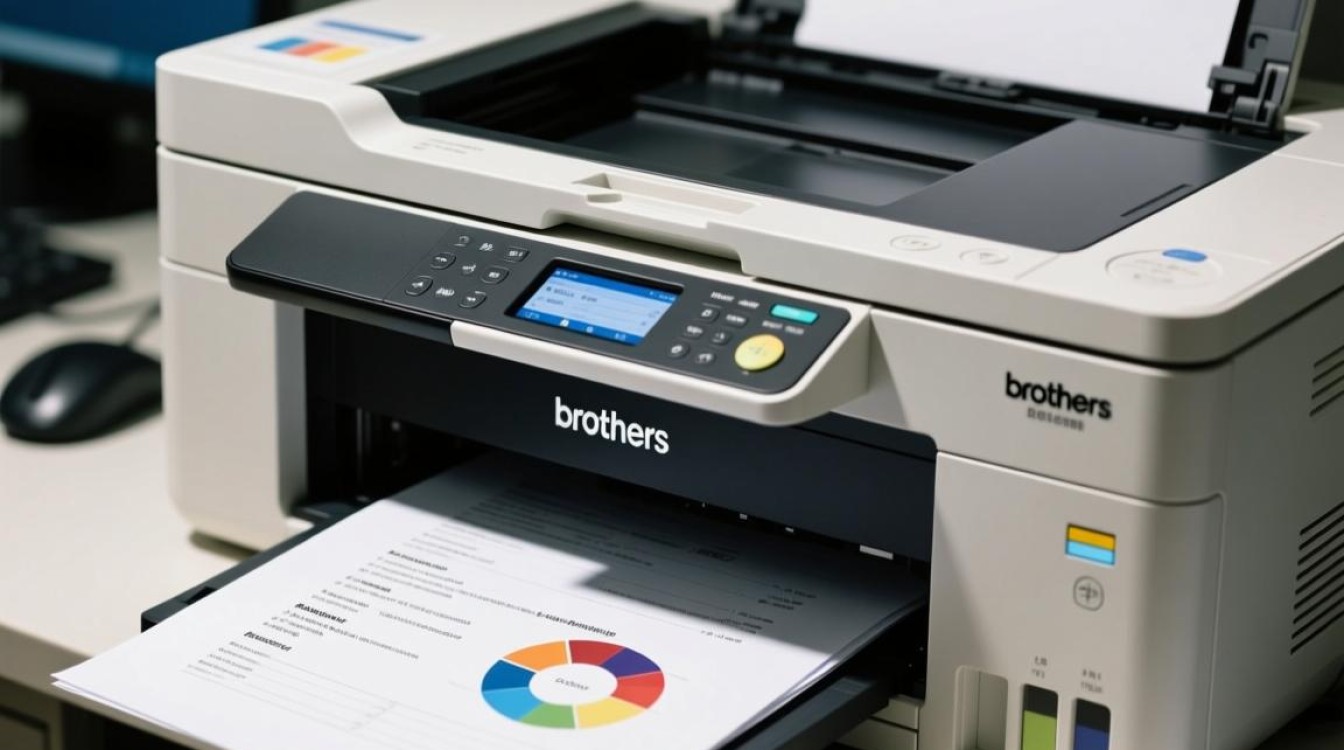 3150cdn打印机打印阴影问题,原因及解决方法是什么? 3150cdn打印机打印阴影问题,原因及解决方法是什么?