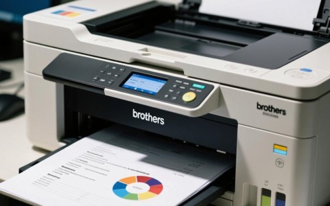 3150cdn打印机打印阴影问题，原因及解决方法是什么？