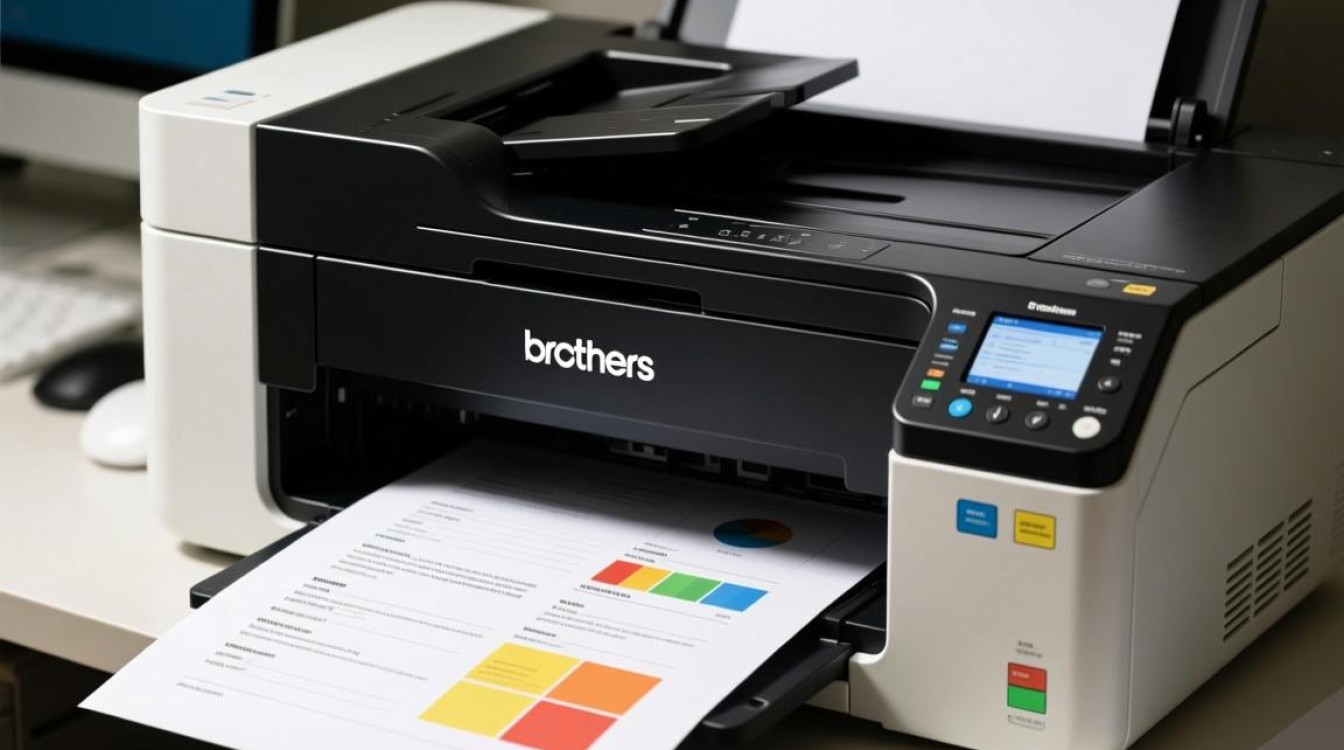 3150cdn打印机打印阴影问题,原因及解决方法是什么? 3150cdn打印机打印阴影问题,原因及解决方法是什么?