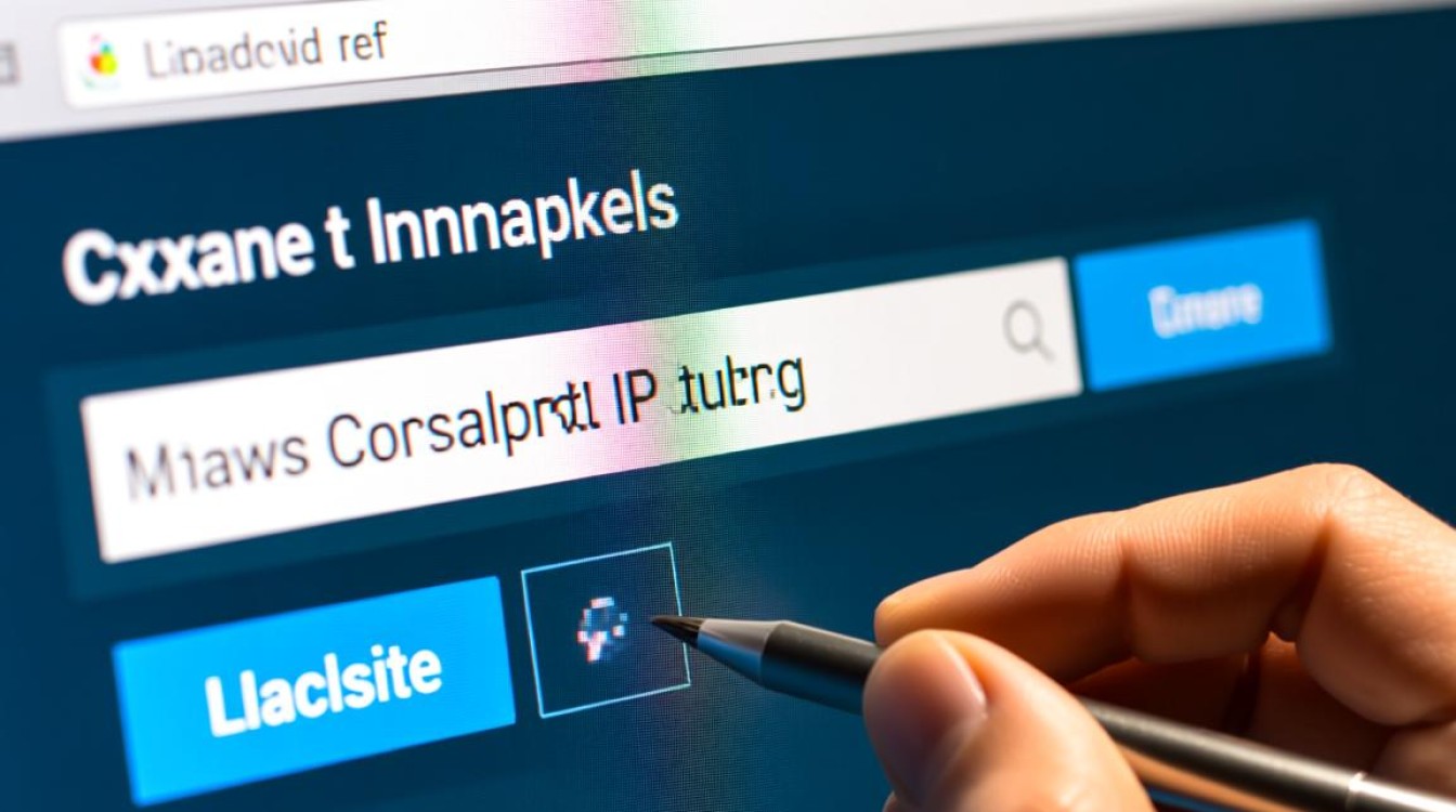 不同域名解析生效时间各异，具体多久能生效，影响因素有哪些？