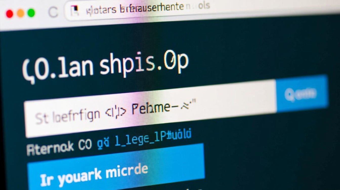 不同域名解析生效时间各异，具体多久能生效，影响因素有哪些？