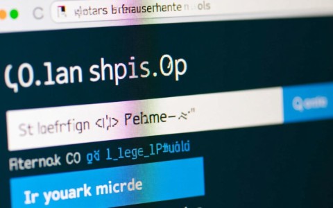 不同域名解析生效时间各异，具体多久能生效，影响因素有哪些？