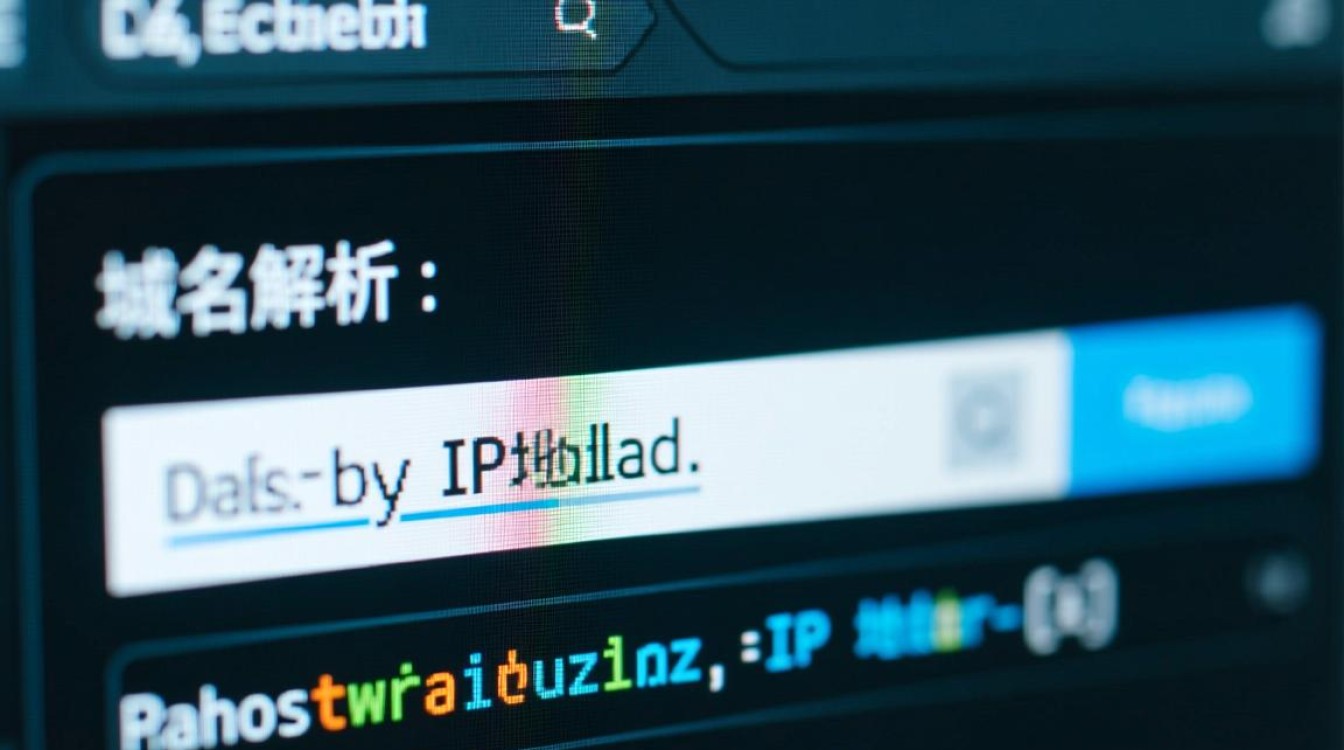 不同域名解析生效时间各异，具体多久能生效，影响因素有哪些？