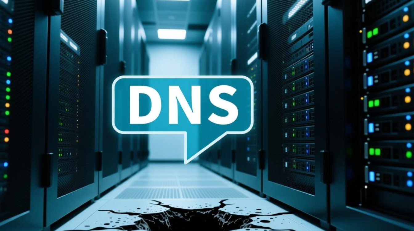 服务器解析踩坑？常见问题与解决方法有哪些？