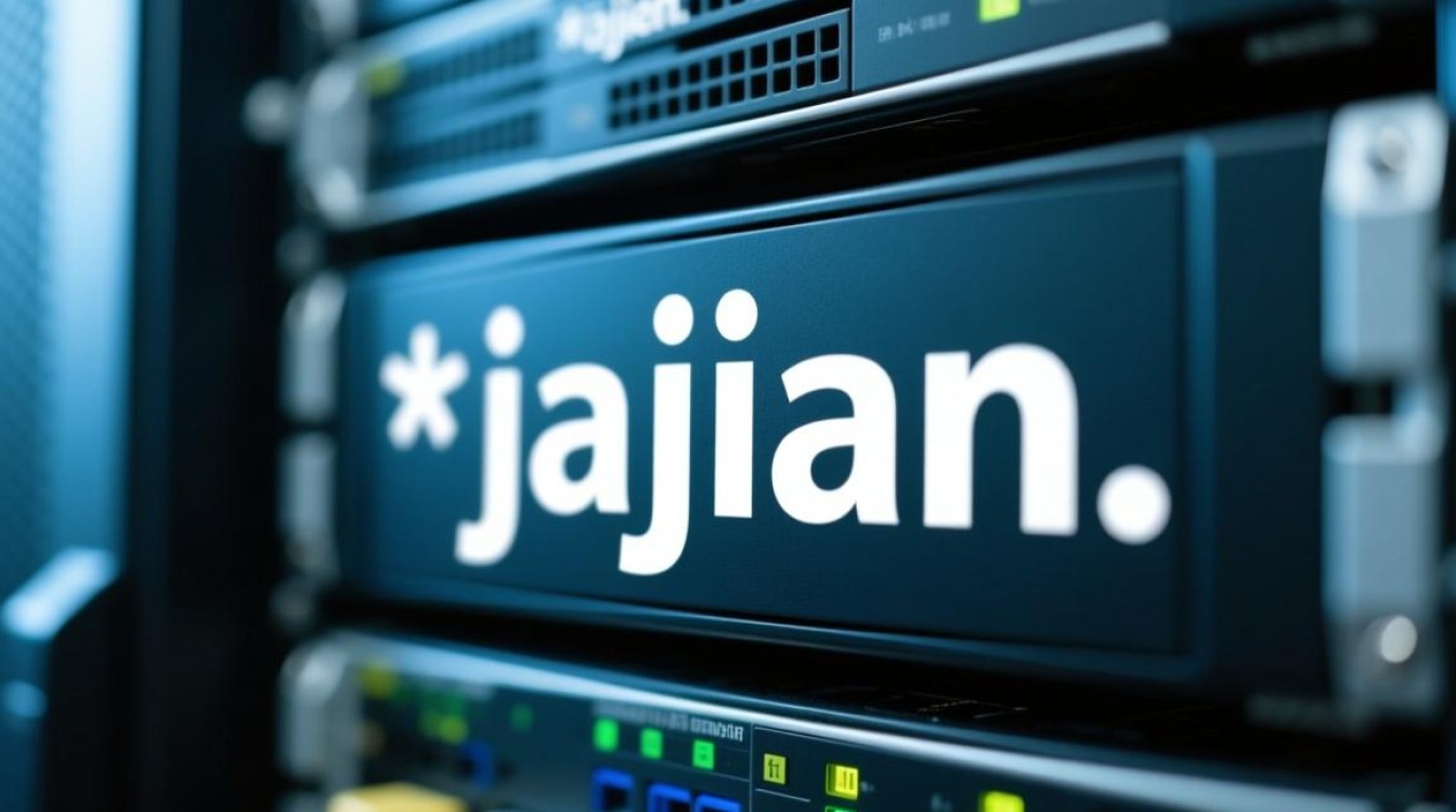 服务器解析景安域名失败怎么办? 服务器解析景安域名失败怎么办?