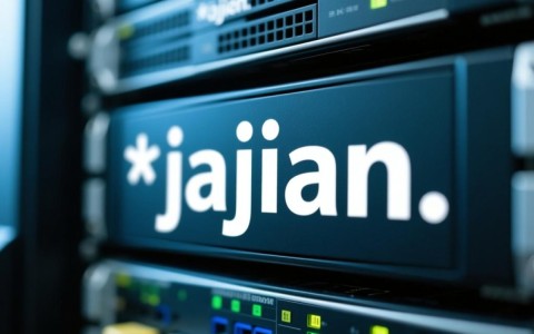 服务器解析景安域名失败怎么办？