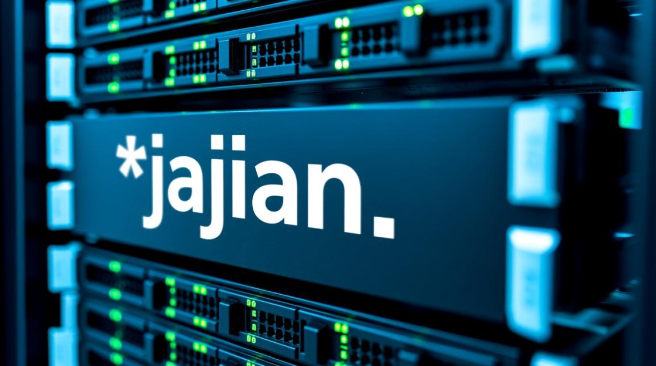 服务器解析景安域名失败怎么办? 服务器解析景安域名失败怎么办?