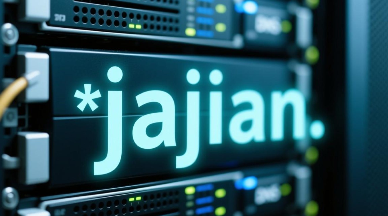 服务器解析景安域名失败怎么办? 服务器解析景安域名失败怎么办?