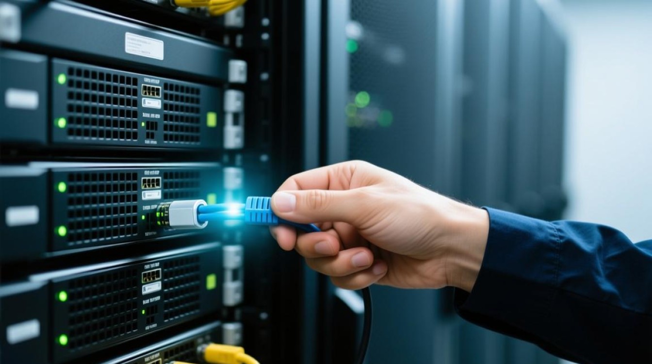 服务器解绑公网ip后,数据安全如何保障? 服务器解绑公网ip后,数据安全如何保障?