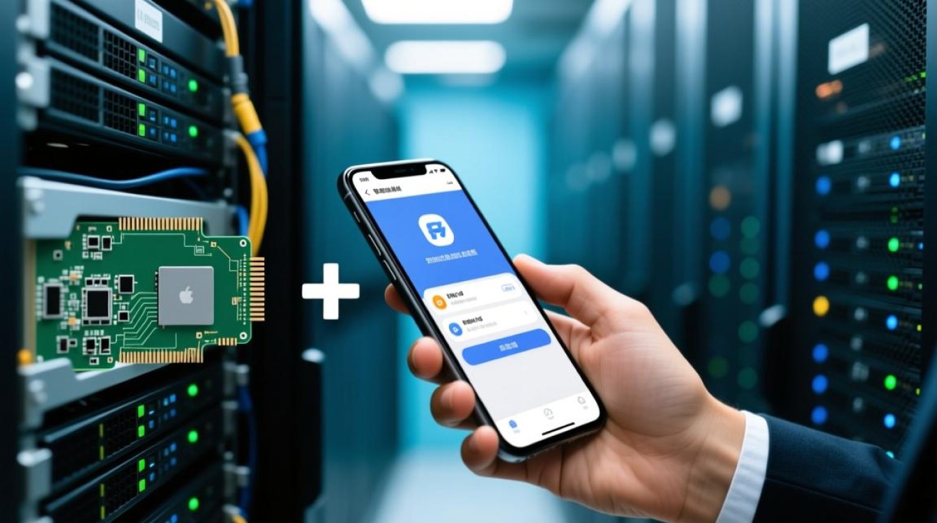 服务器解码ios 服务器解码ios