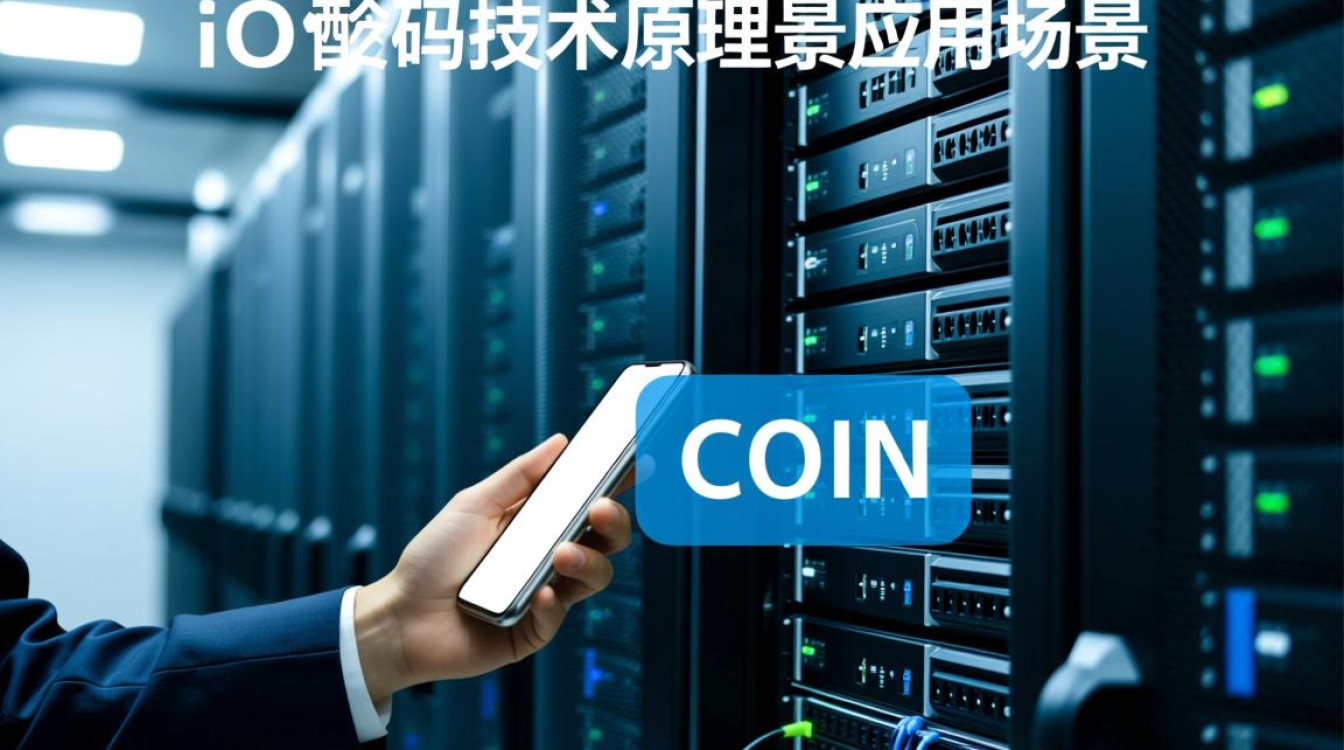 服务器解码ios 服务器解码ios