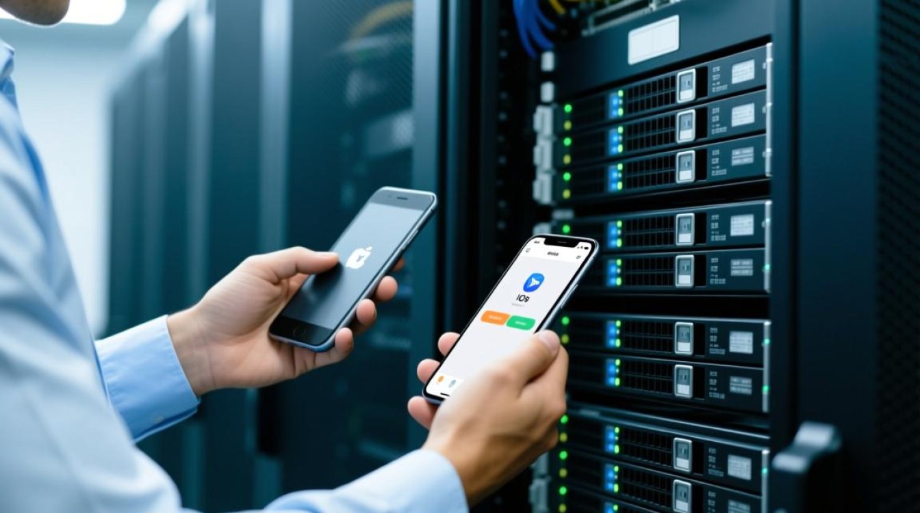 服务器解码ios 服务器解码ios