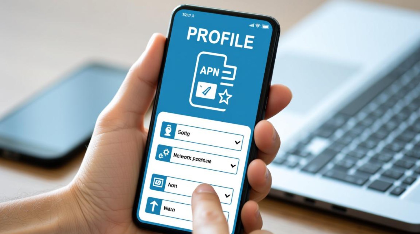 如何正确添加运营商配置文件？常见问题解答与操作步骤分享！