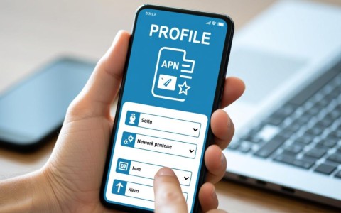 如何正确添加运营商配置文件？常见问题解答与操作步骤分享！