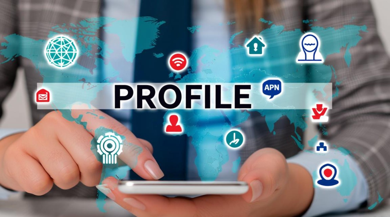 如何正确添加运营商配置文件？常见问题解答与操作步骤分享！