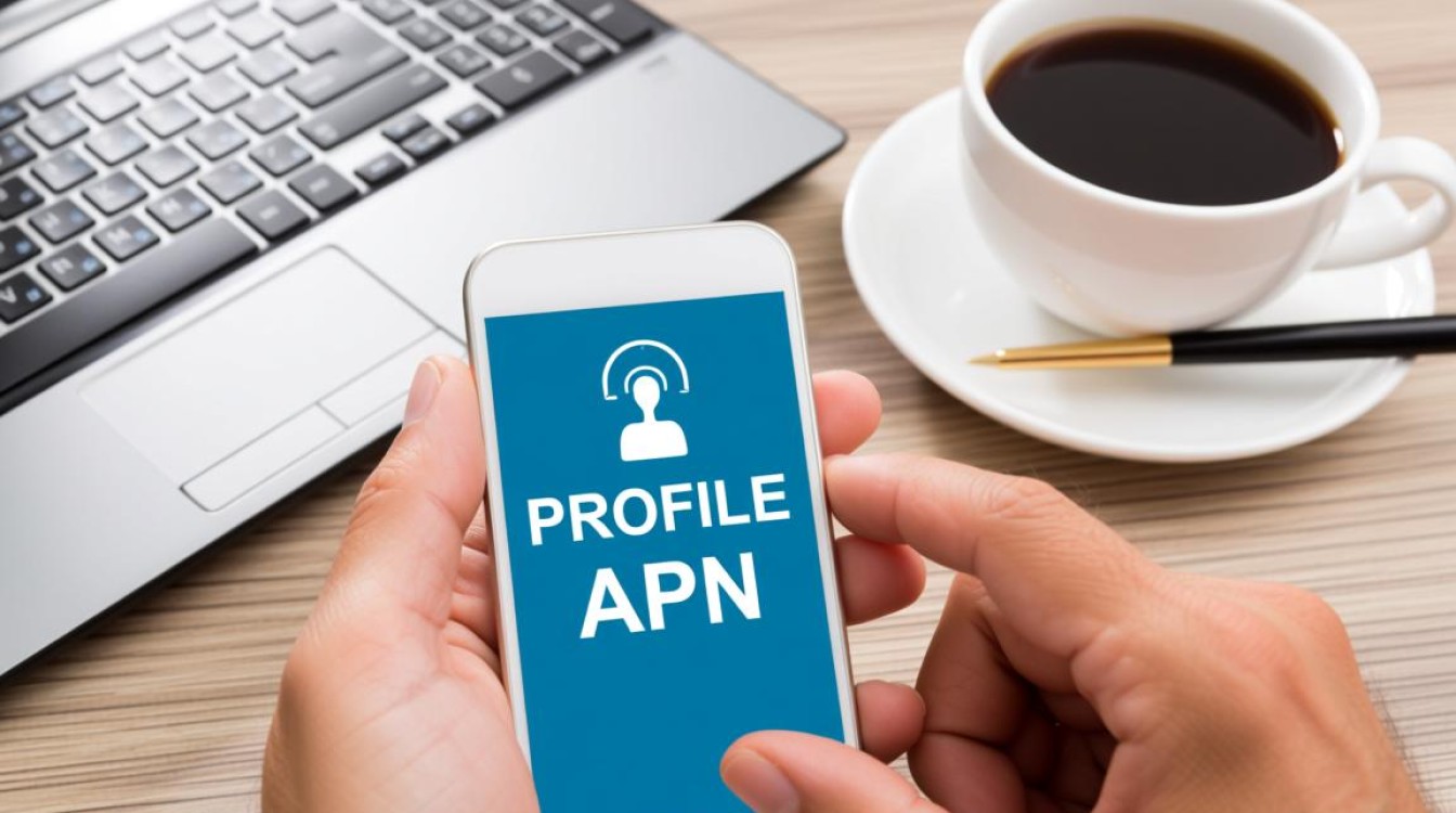 如何正确添加运营商配置文件？常见问题解答与操作步骤分享！