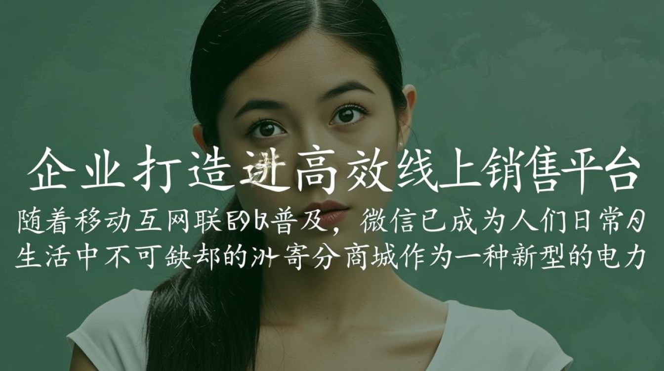 福州微信商城开发公司，如何选择最适合的企业解决方案？