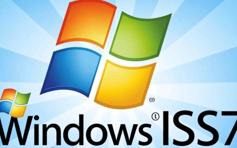 win2008 IIS7配置过程中遇到哪些常见问题及解决方法？