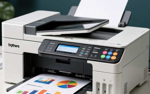 兄弟3150cdn打印机为何打印时出现严重底灰问题?